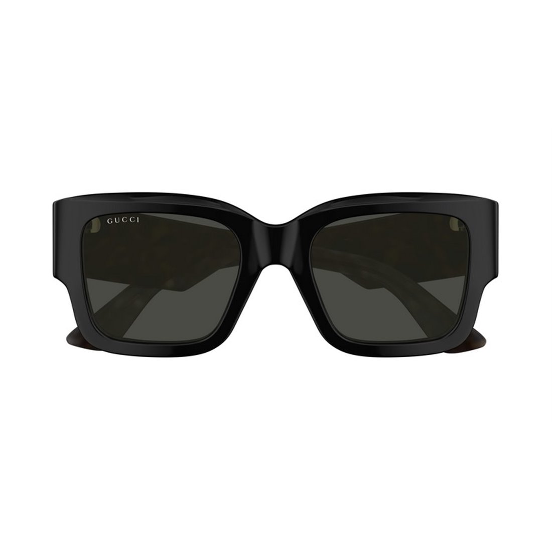 Gucci GG1663S 001