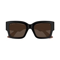 Gucci GG1663S 004 2