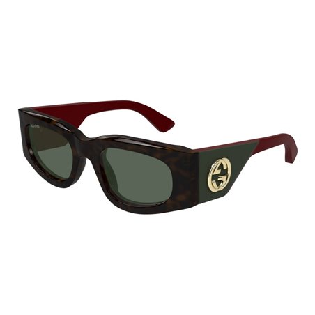 Gucci GG1664S 002 Gucci GG1664S 002