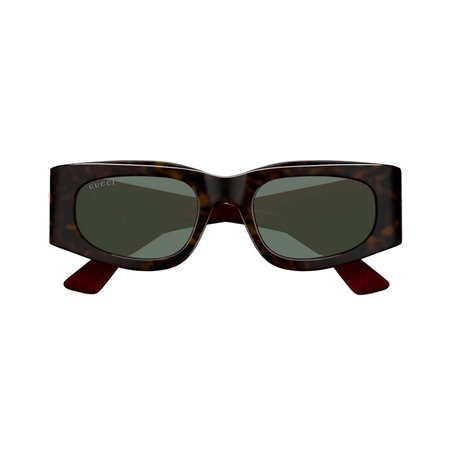 Gucci GG1664S 002 Gucci GG1664S 002