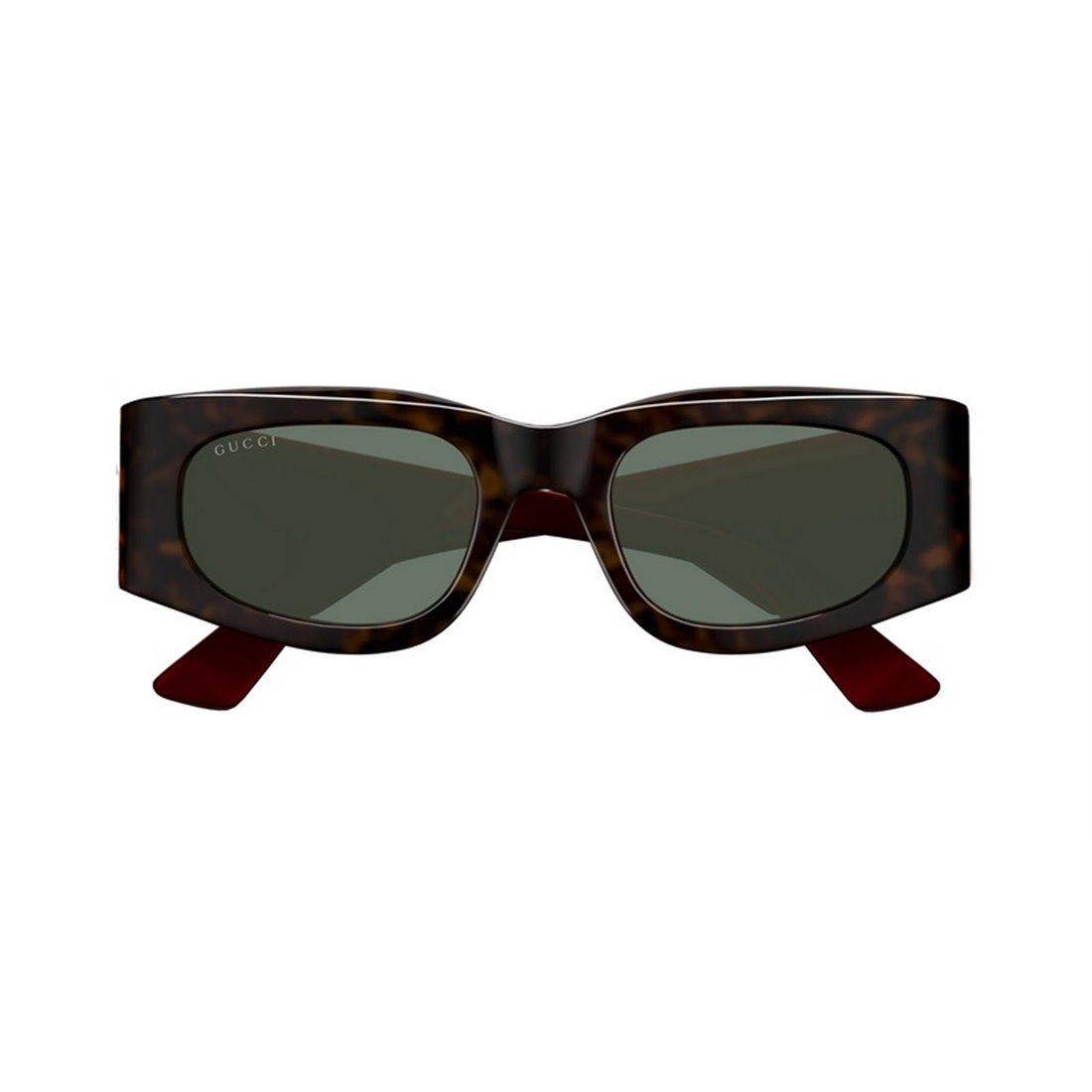 Gucci GG1664S 002