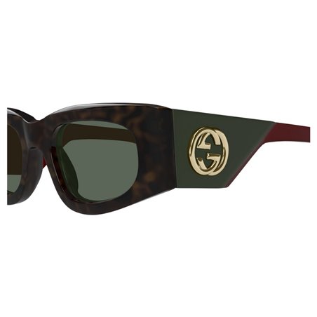 Gucci GG1664S 002 Gucci GG1664S 002