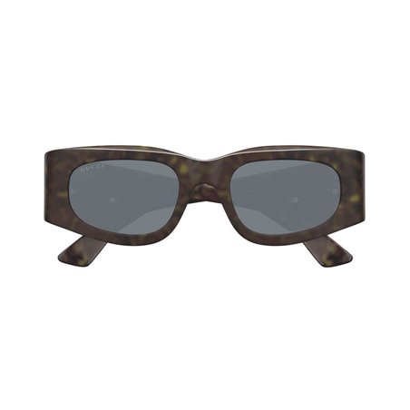 Gucci GG1664S 003 Gucci GG1664S 003