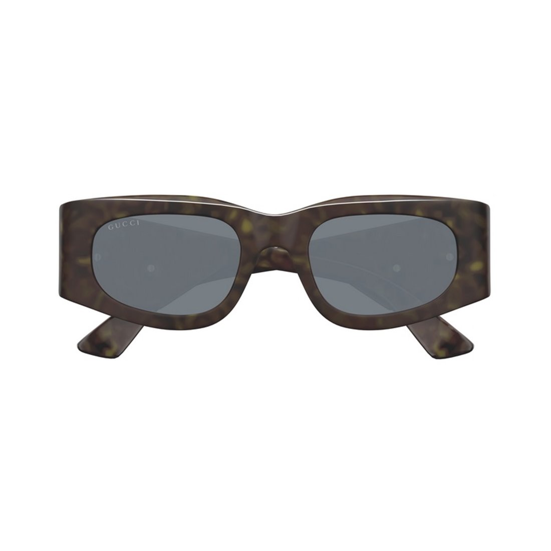 Gucci GG1664S 003