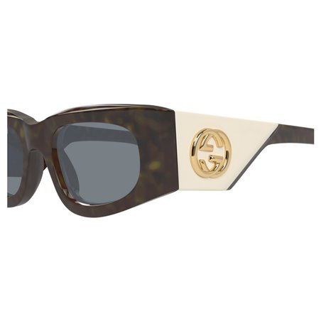 Gucci GG1664S 003 Gucci GG1664S 003