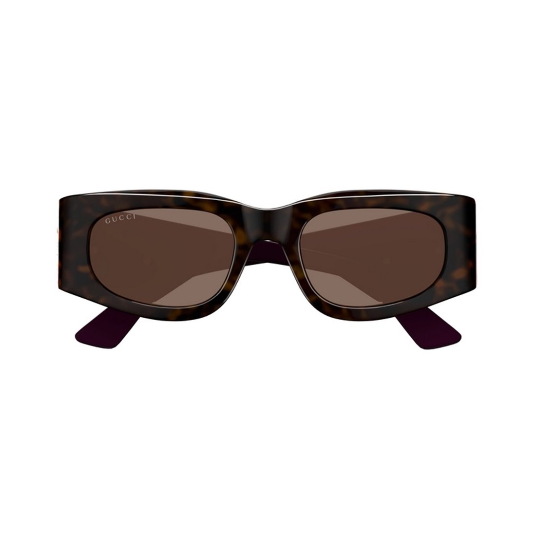 Gucci GG1664S 004