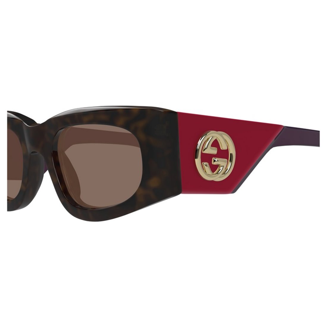 Gucci GG1664S 004