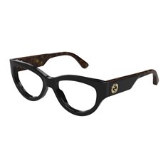 Gucci GG1665O 005