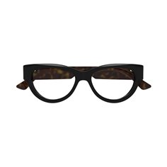 Gucci GG1665O 005 2