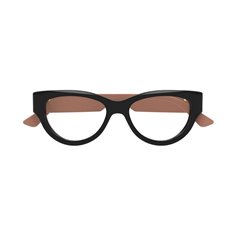 Gucci GG1665O 008 2