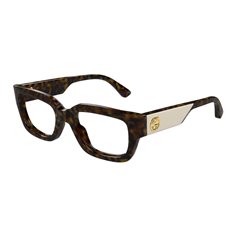 Gucci GG1666O 007