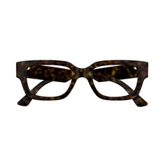Gucci GG1666O 007 2