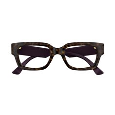 Gucci GG1666O 008 2