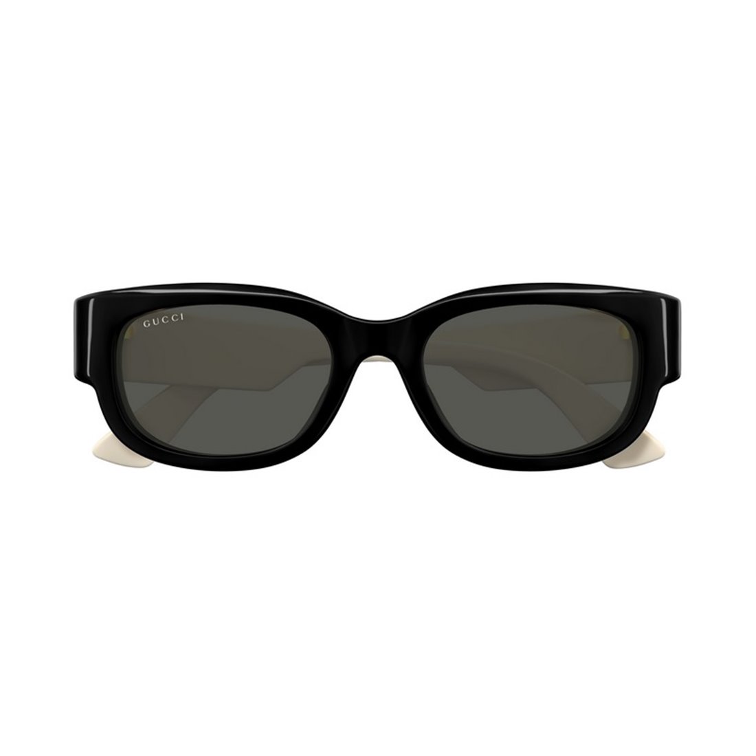 Gucci GG1667SK 001