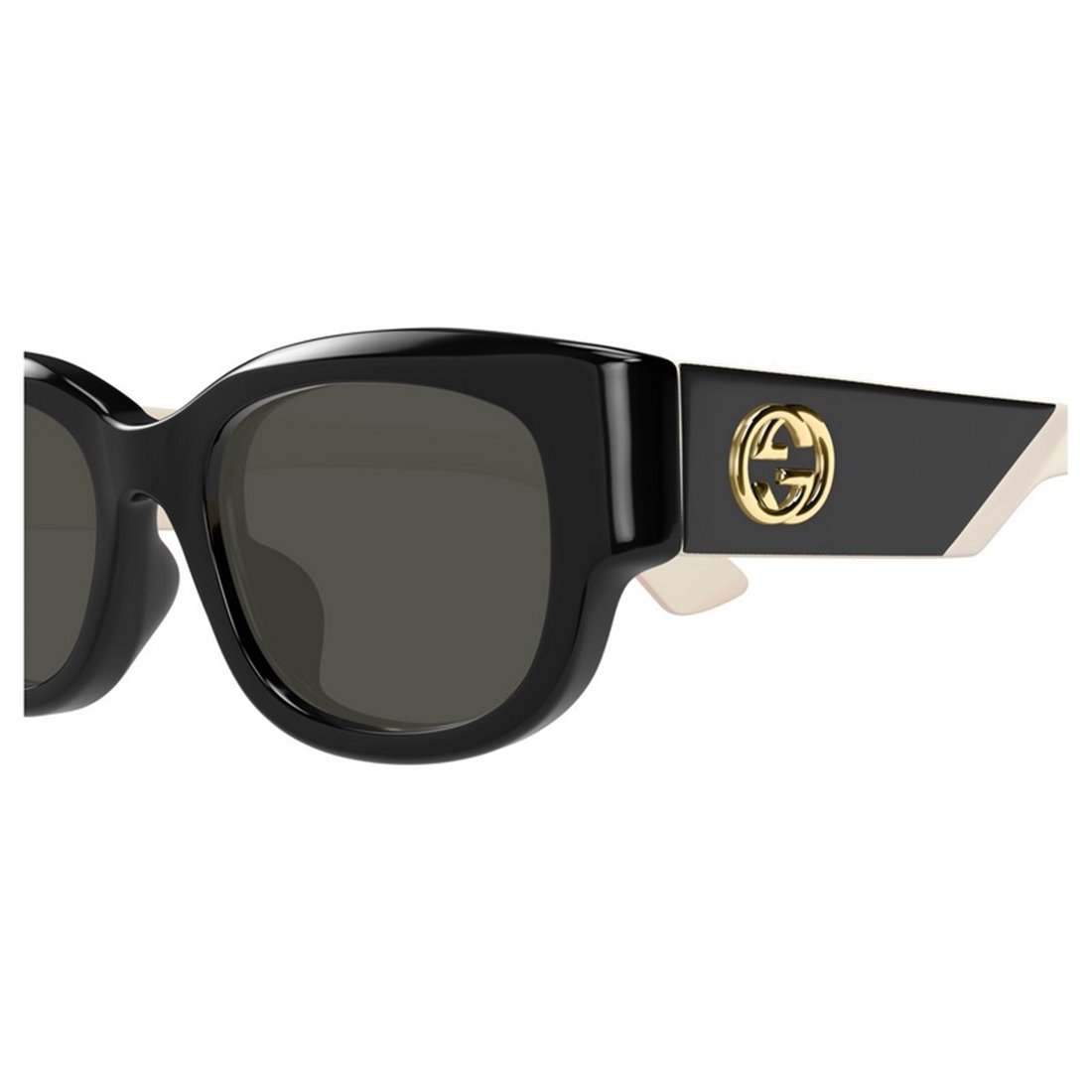 Gucci GG1667SK 001