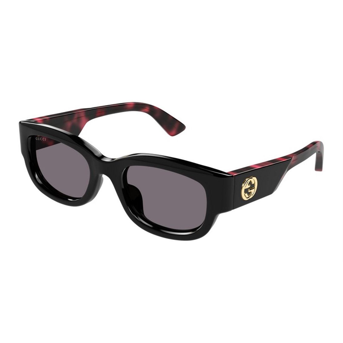 Gucci GG1667SK 003