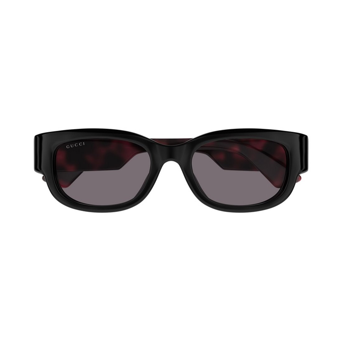 Gucci GG1667SK 003
