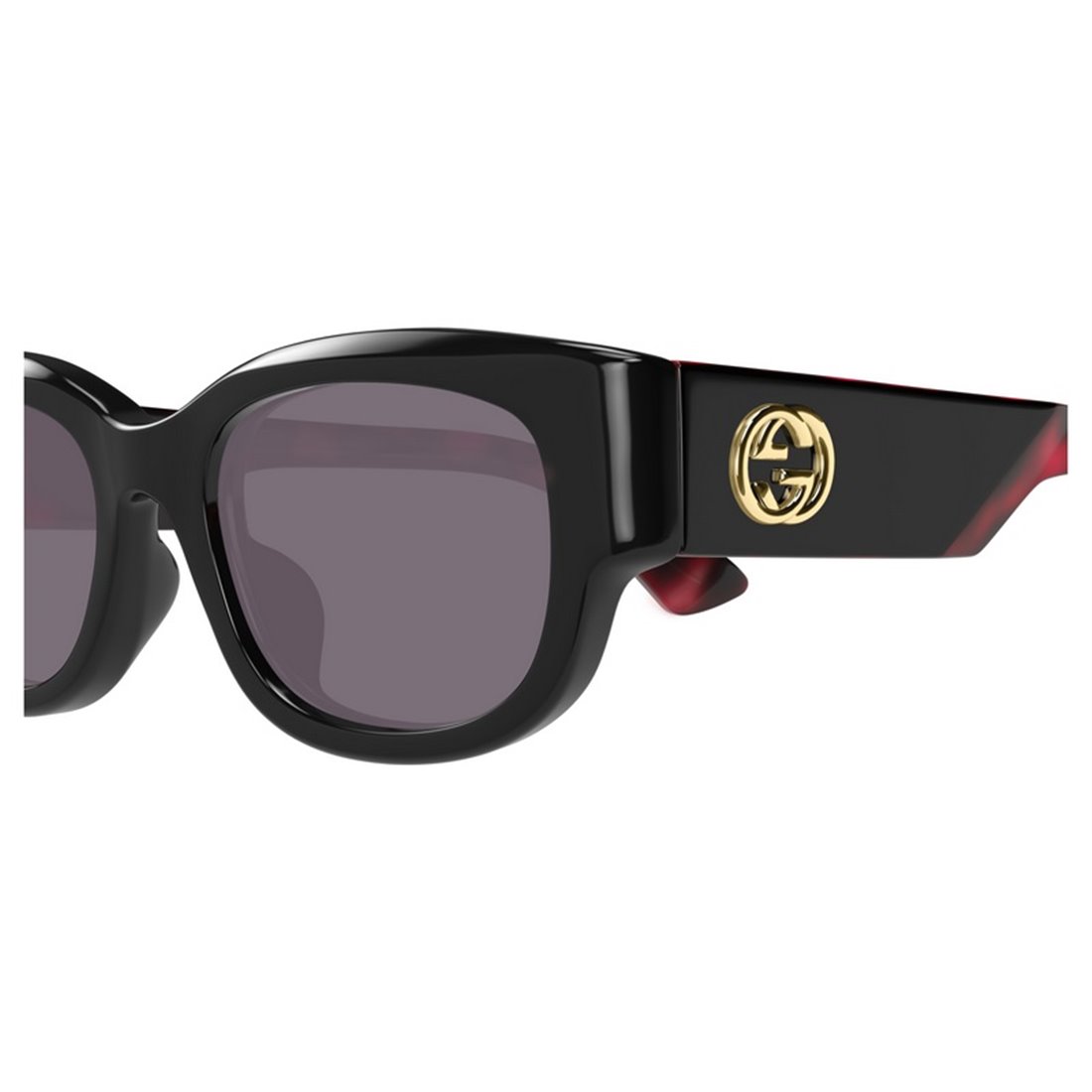 Gucci GG1667SK 003