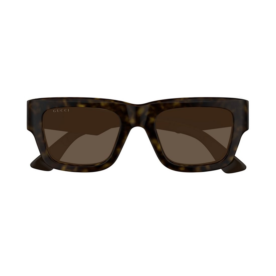 Gucci GG1668S 005