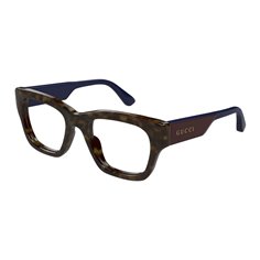 Gucci GG1669O 006