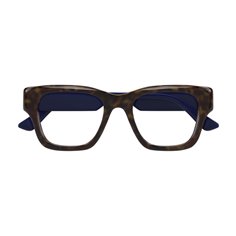 Gucci GG1669O 006 2
