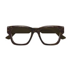 Gucci GG1669O 008 2