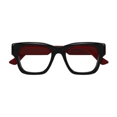 Gucci GG1669O 010 2