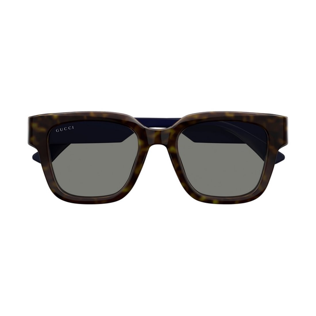 Gucci GG1670SK 002