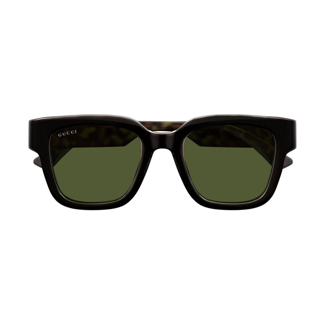Gucci GG1670SK 003