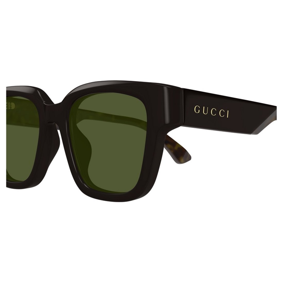 Gucci GG1670SK 003