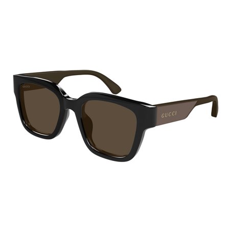 Gucci GG1670SK 004 Gucci GG1670SK 004