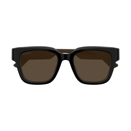 Gucci GG1670SK 004 Gucci GG1670SK 004