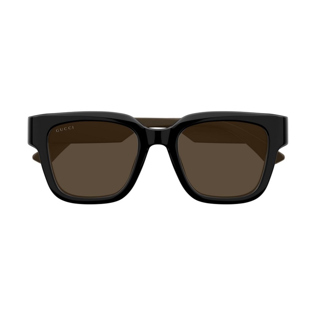 Gucci GG1670SK 004