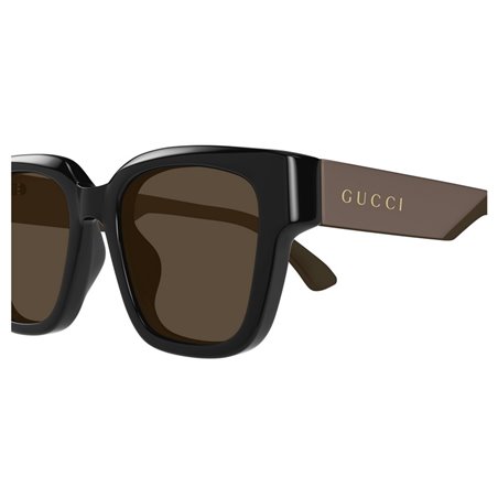 Gucci GG1670SK 004 Gucci GG1670SK 004