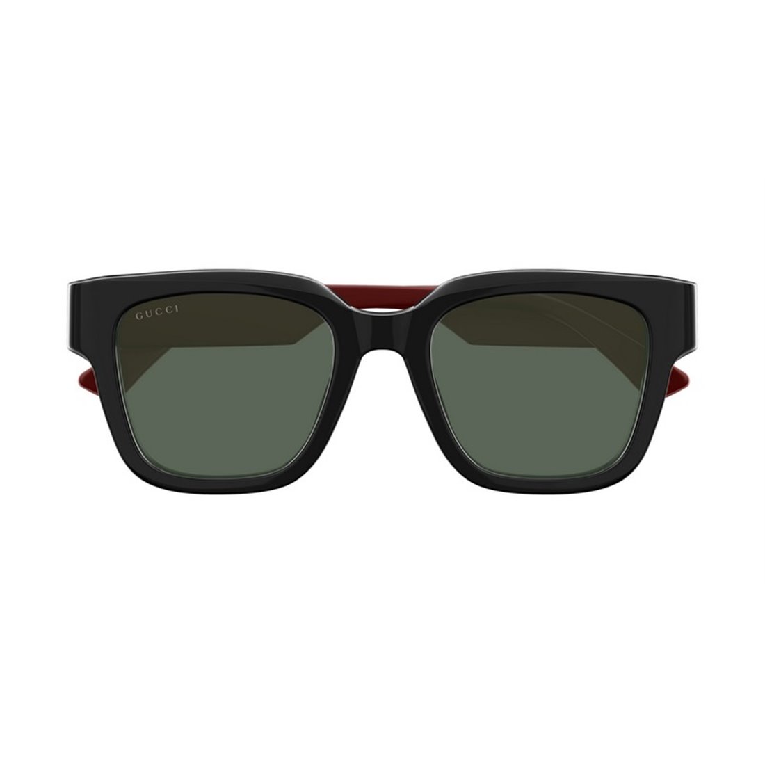 Gucci GG1670SK 005