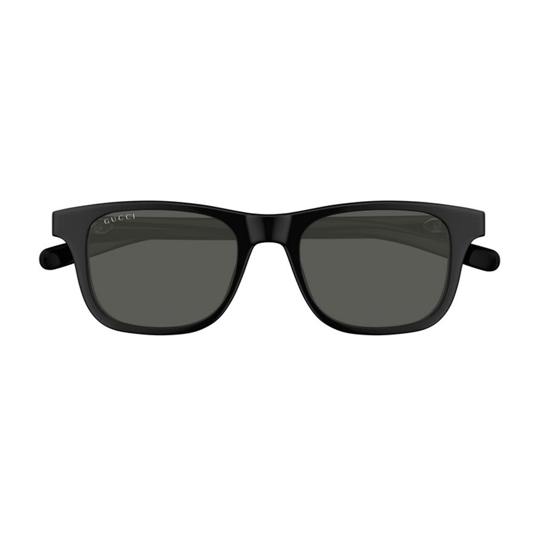 Gucci GG1671S 005