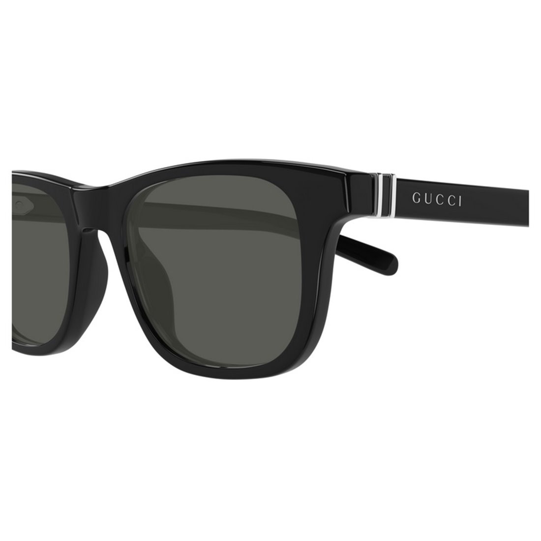 Gucci GG1671S 005
