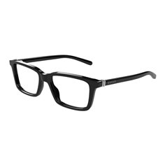 Gucci GG1672O 005
