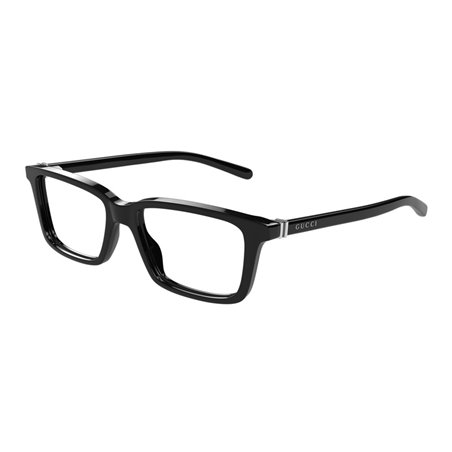 Gucci GG1672O 005 Gucci GG1672O 005