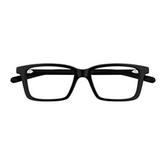 Gucci GG1672O 005 2