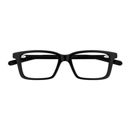 Gucci GG1672O 005 Gucci GG1672O 005