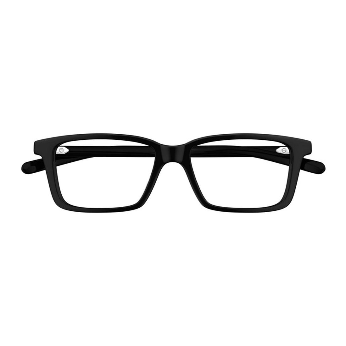 Gucci GG1672O 005