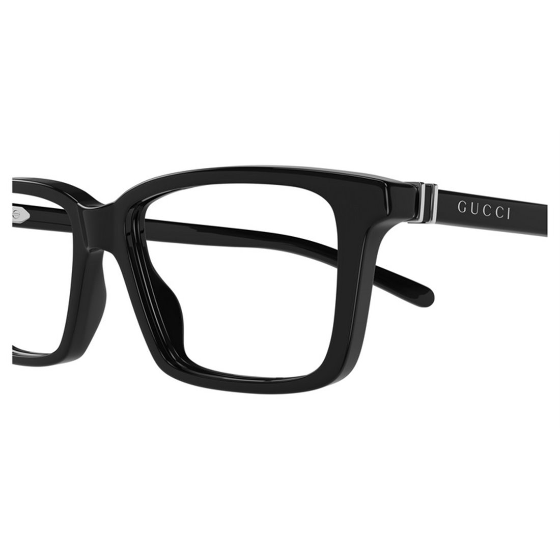Gucci GG1672O 005