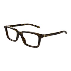 Gucci GG1672O 006