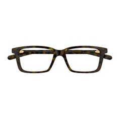 Gucci GG1672O 006 2
