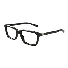 Gucci GG1672O 008