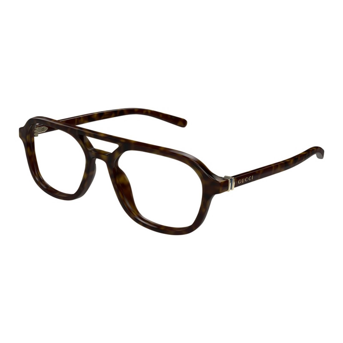 Gucci GG1673O 002