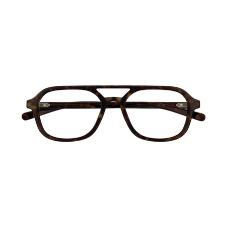 Gucci GG1673O 002 Gucci GG1673O 002