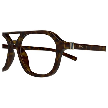Gucci GG1673O 002 Gucci GG1673O 002