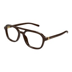 Gucci GG1673O 003